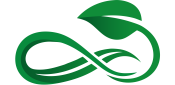 lucsinh logo trans